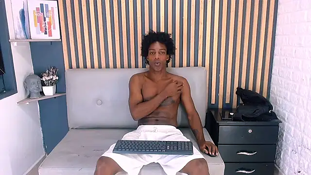 LarryCollin