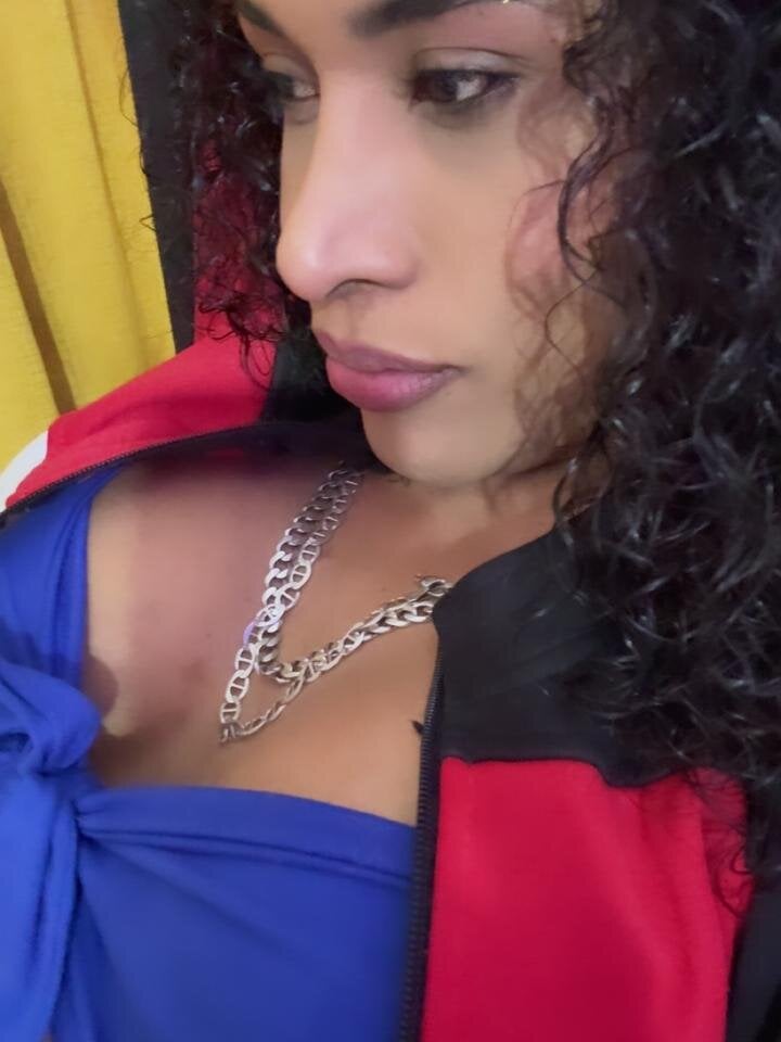 Latin_goddsexxx