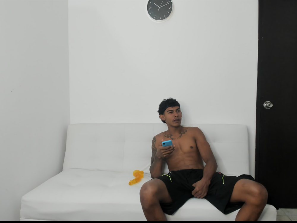 Latin_sex18