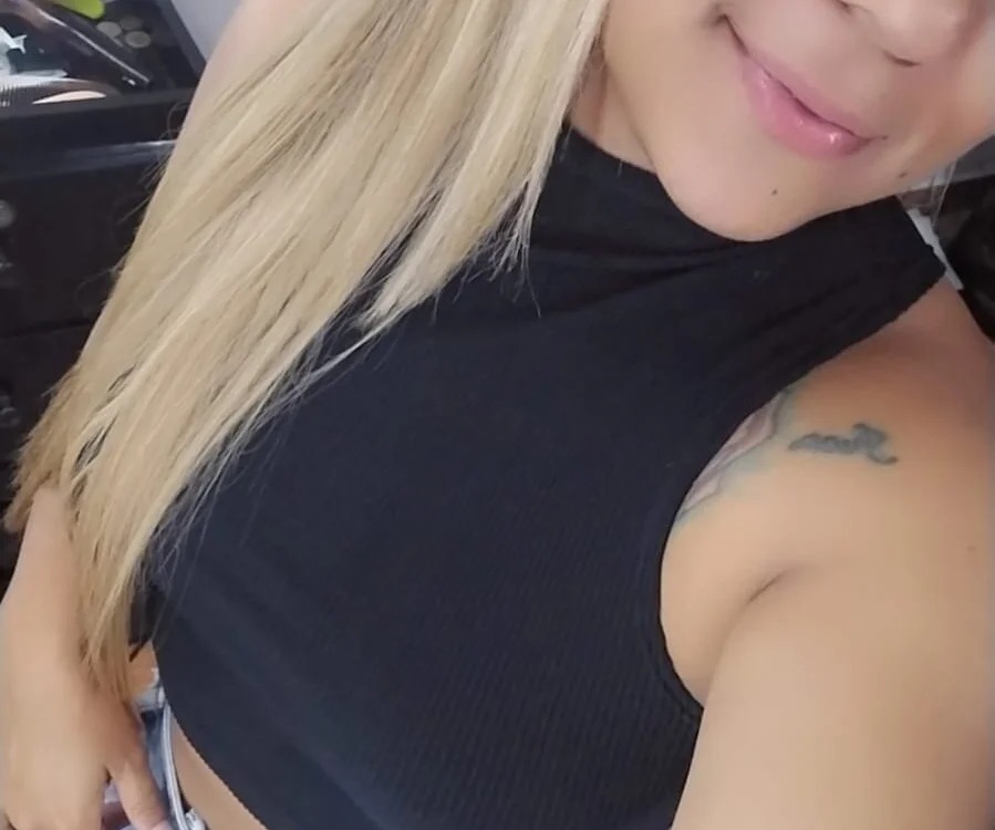 Laura396