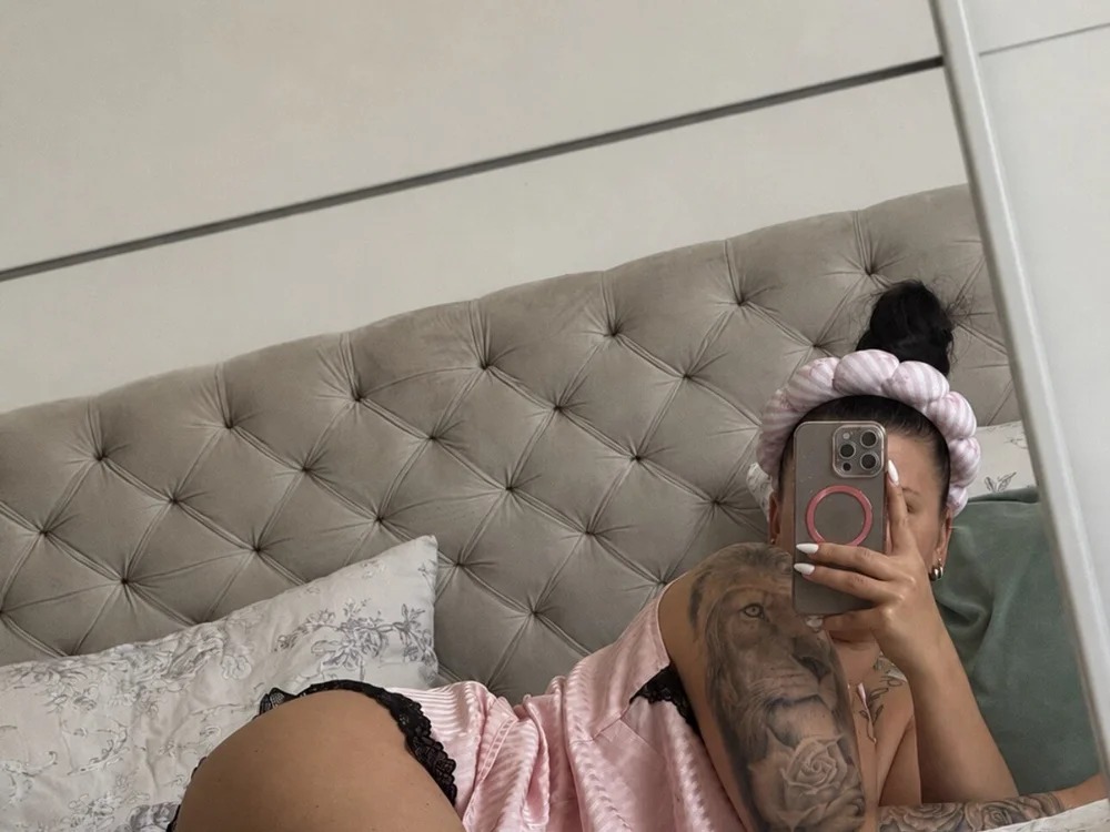 LauraBomba