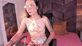 lauraagomezz