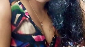 lavanya-motwani