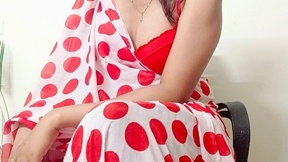 lavanya-shah