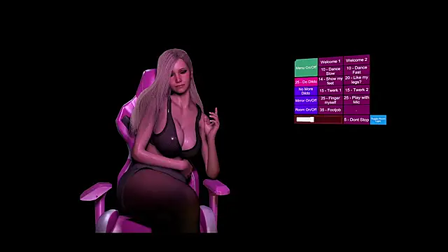LaylaVR