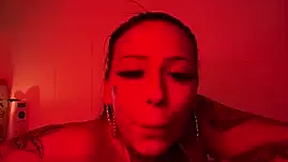 layla-sugaa
