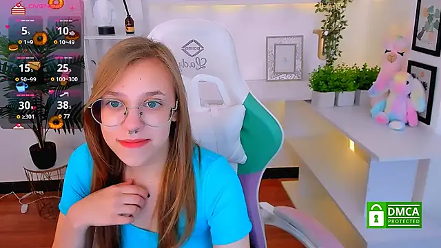 LayriantaVee
