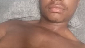 lebohunk