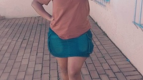 leebaby