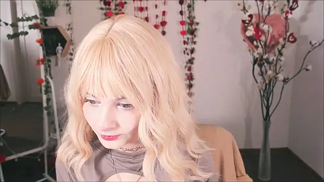 Leia_Bliss