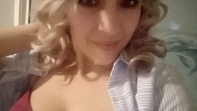 leilasaint