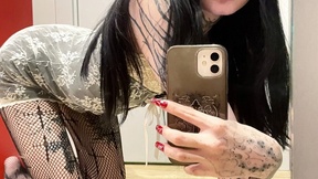 lein-bone
