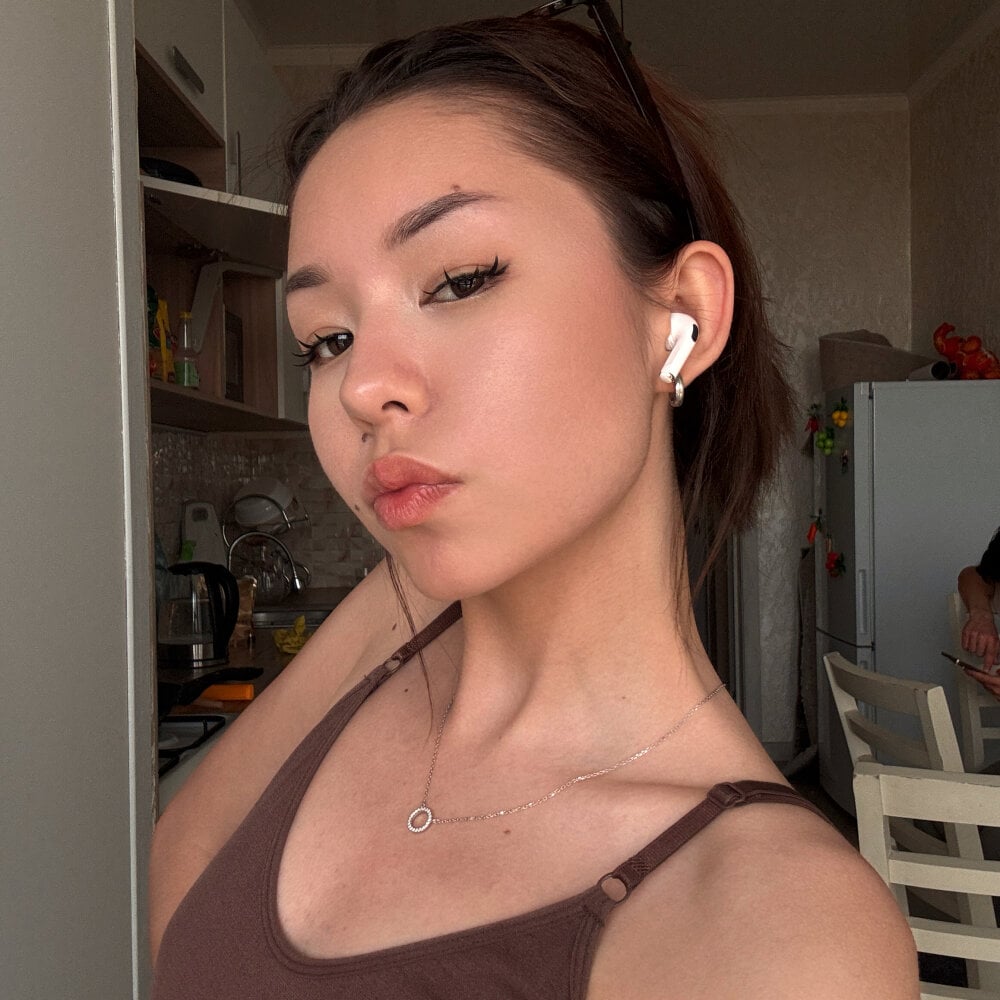 Leo_Luna