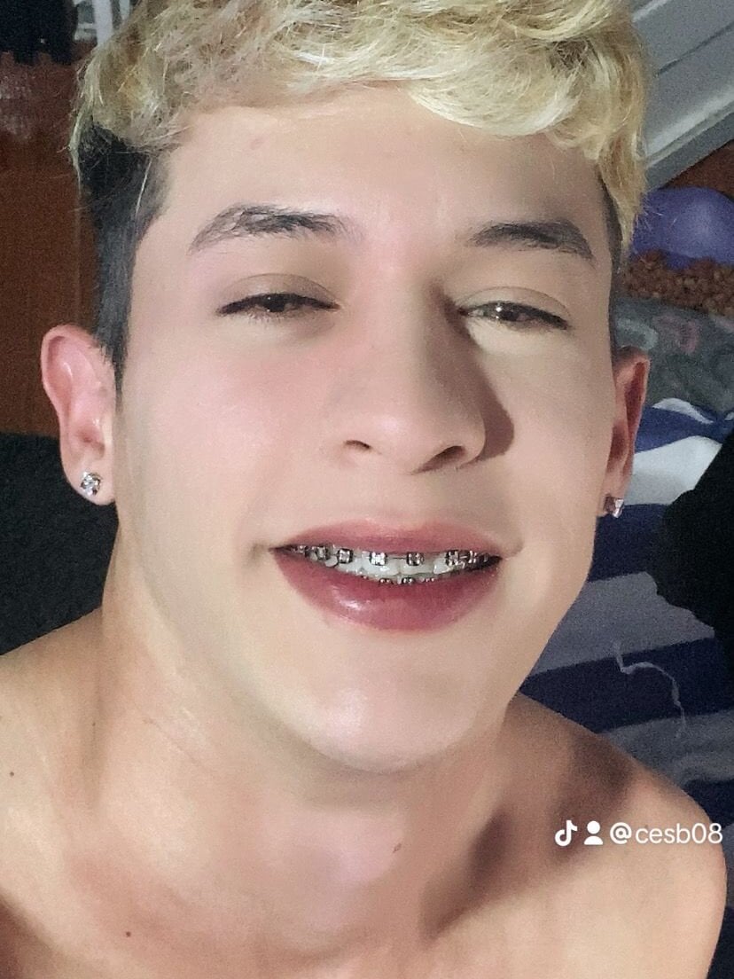 Leonardo-bigcock