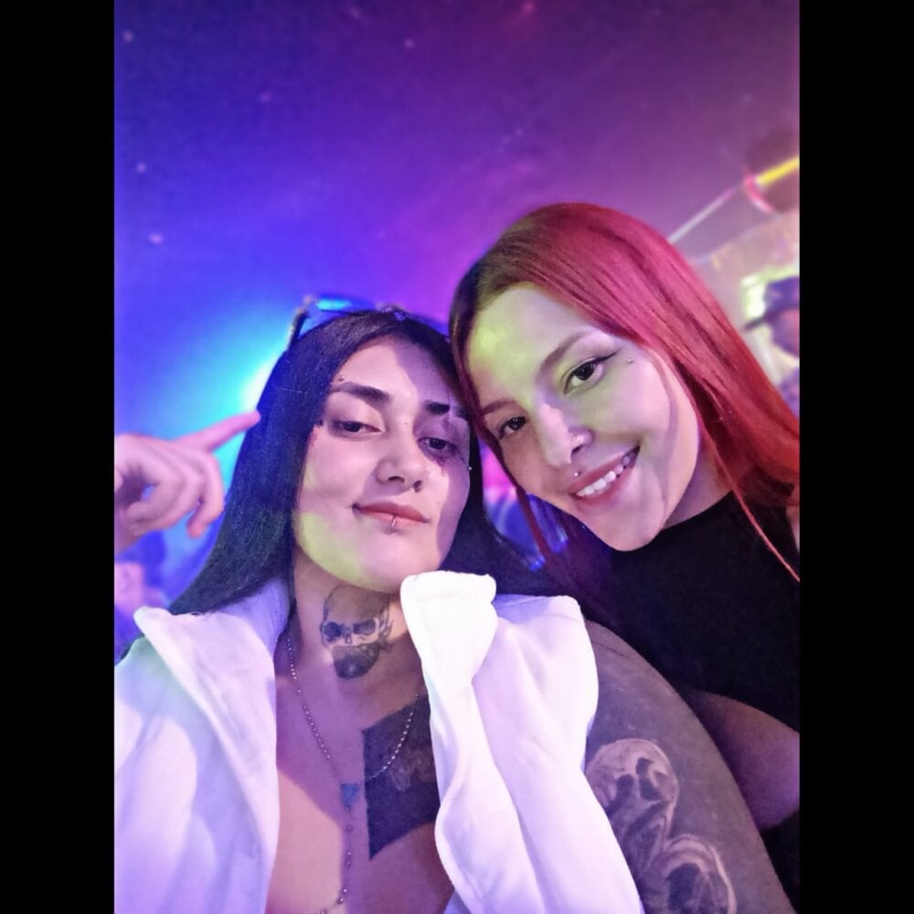 LesboNaughty_