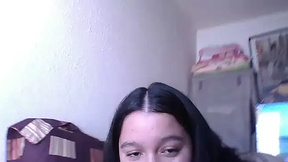 leslydeleon23