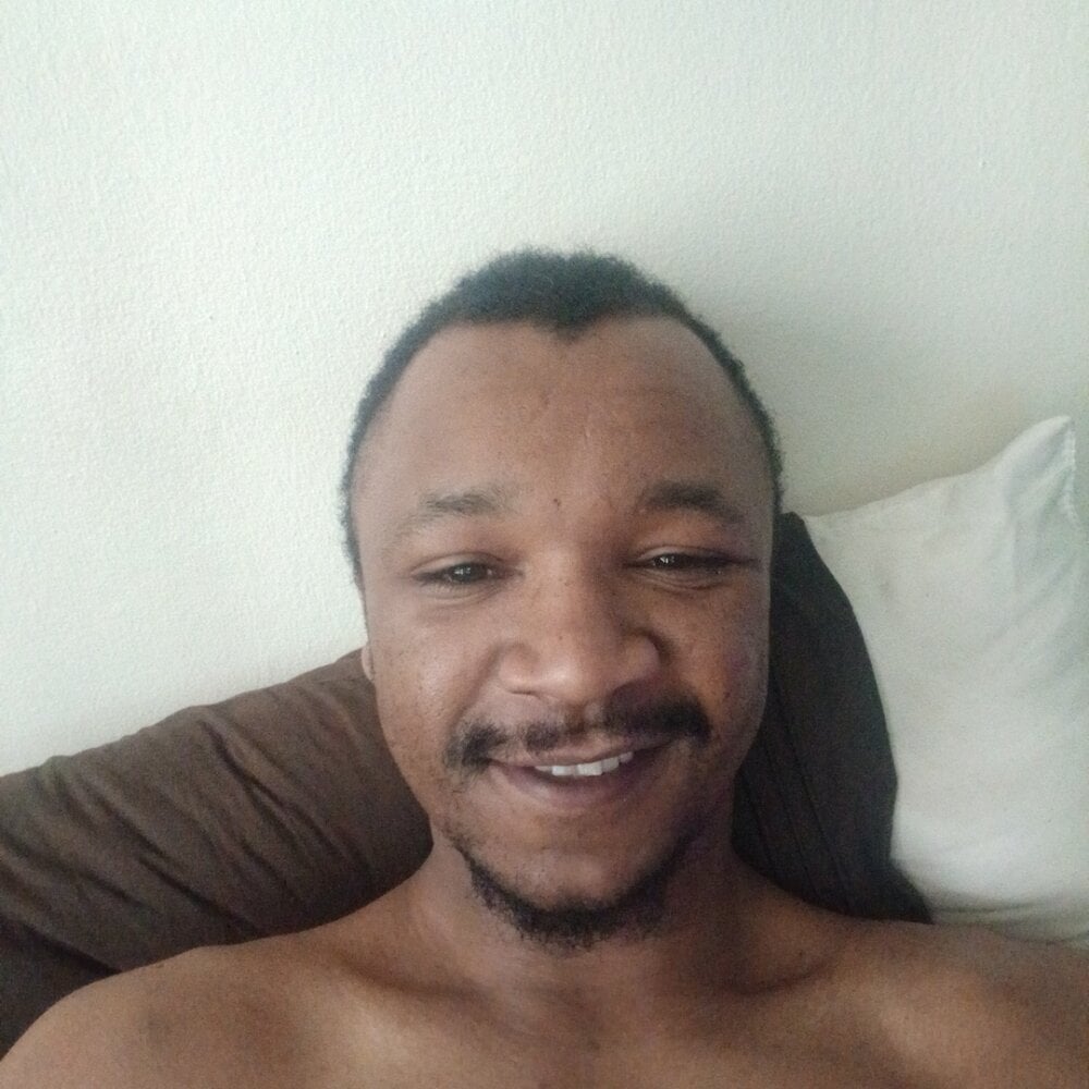 Letgeti