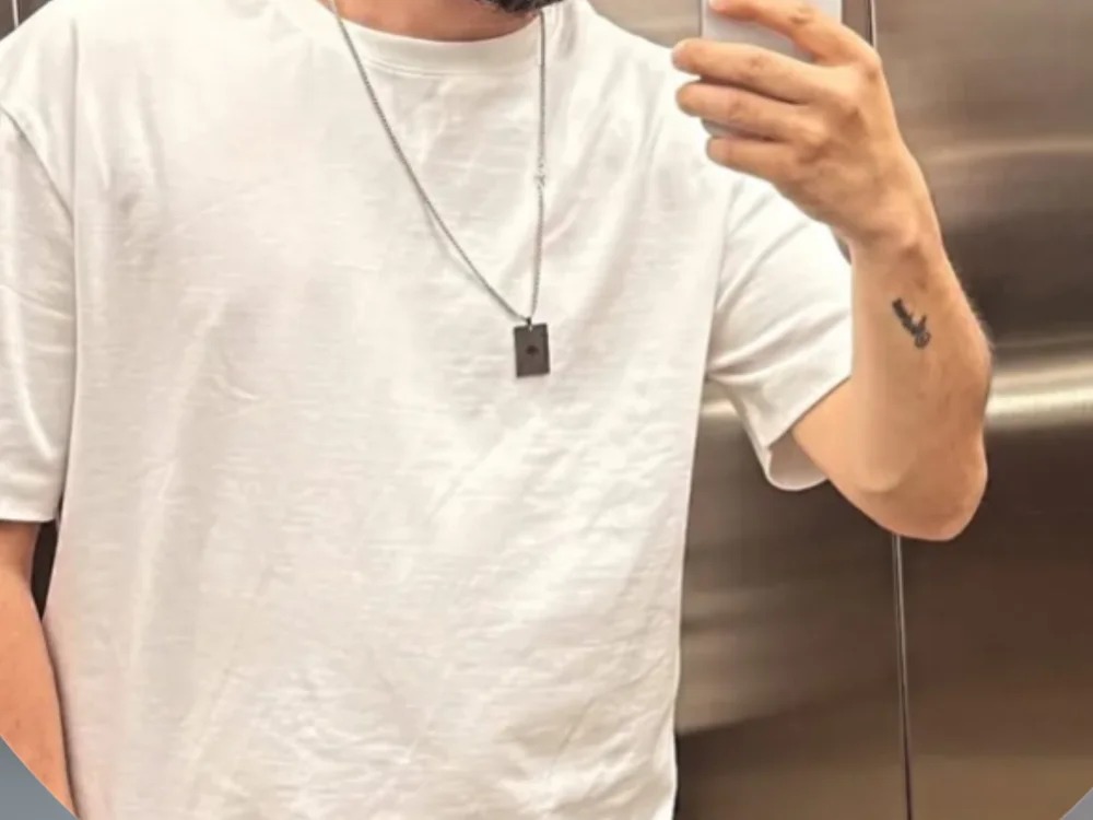 LevFrancisc