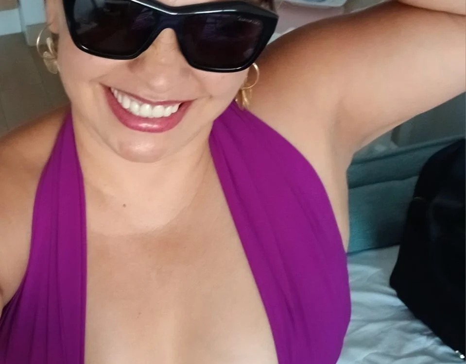 LexiFoxe