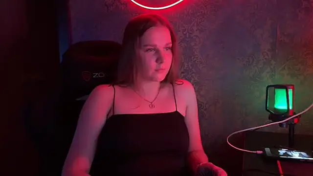 Lexi_noah