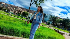 lexiiee-1