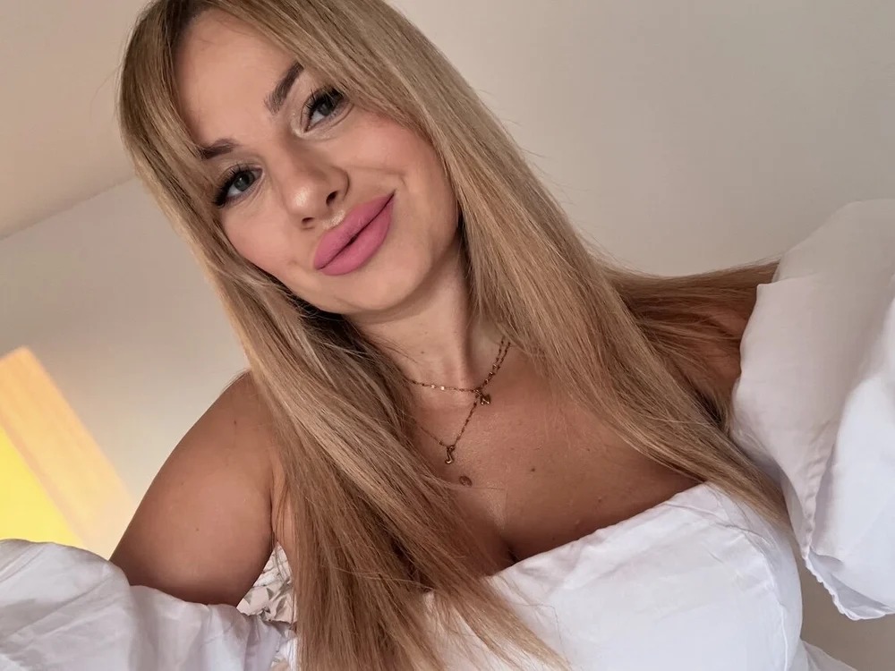 LexyAmazing