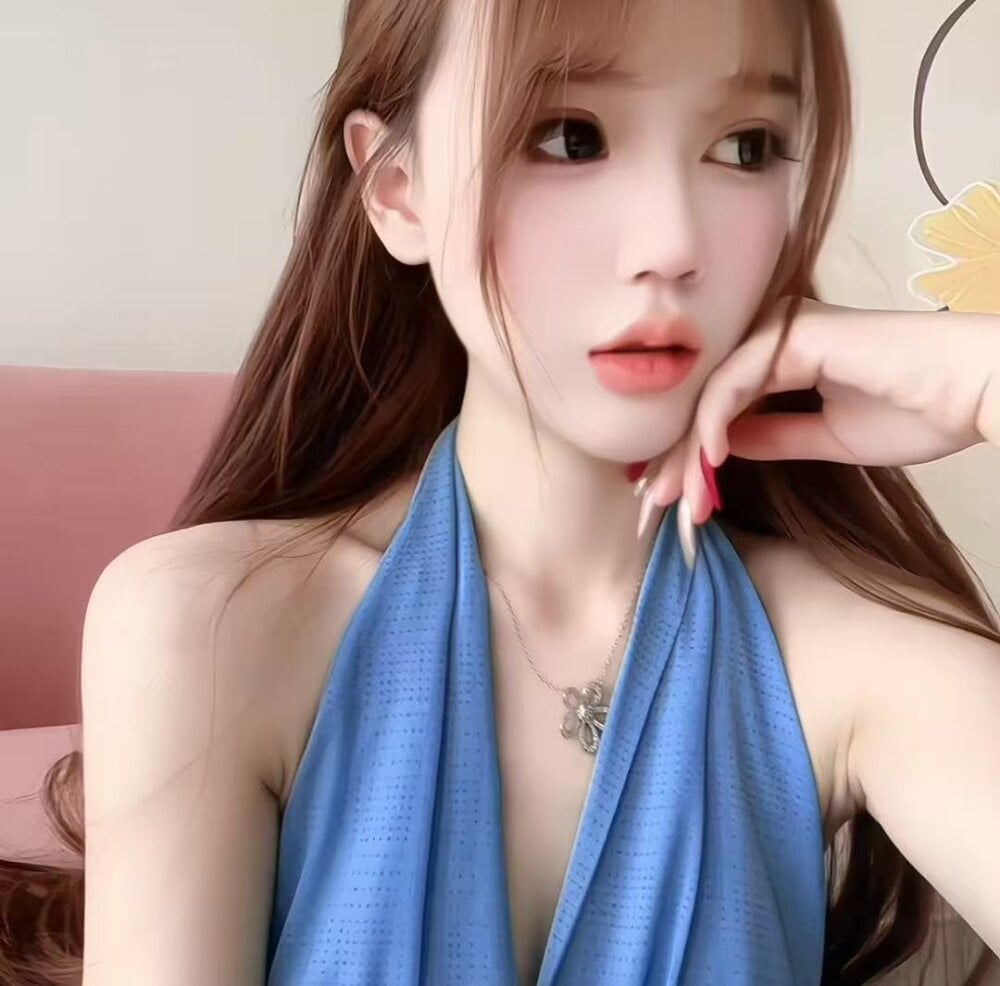 LiLiLi00-