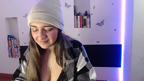 lia-mitch