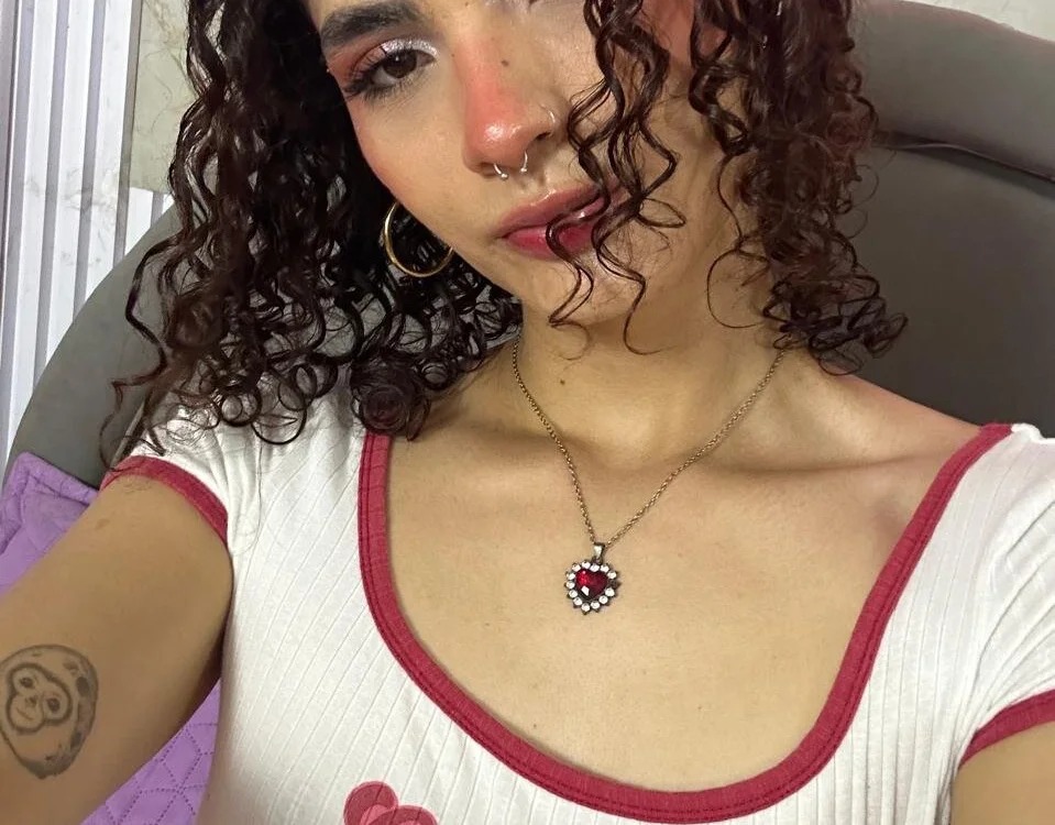 Liahrush