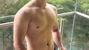 liam-chameliam