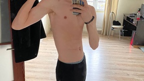 liam-sexy1