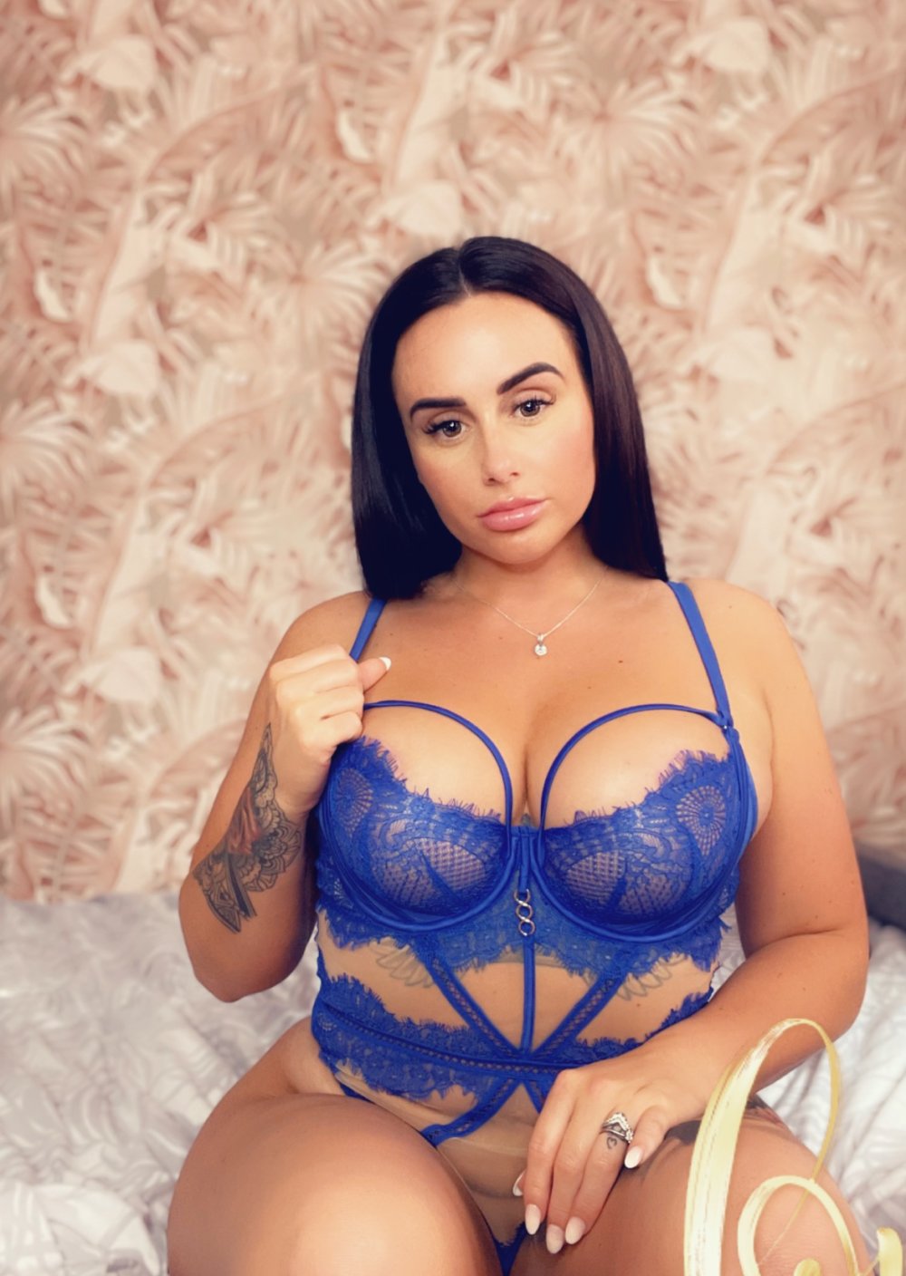 LibbyLoveHeartx