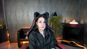 lii-rose