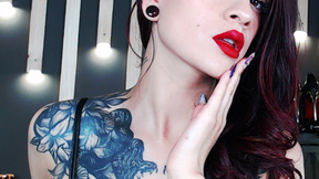 liilith-goddess