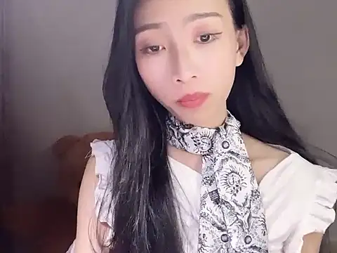 Lili-2