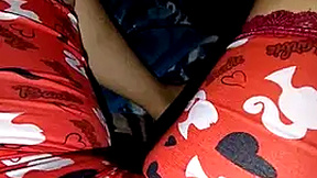 lilisex