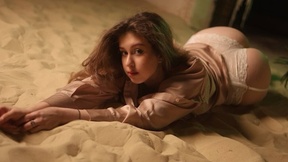 lillian-dyson