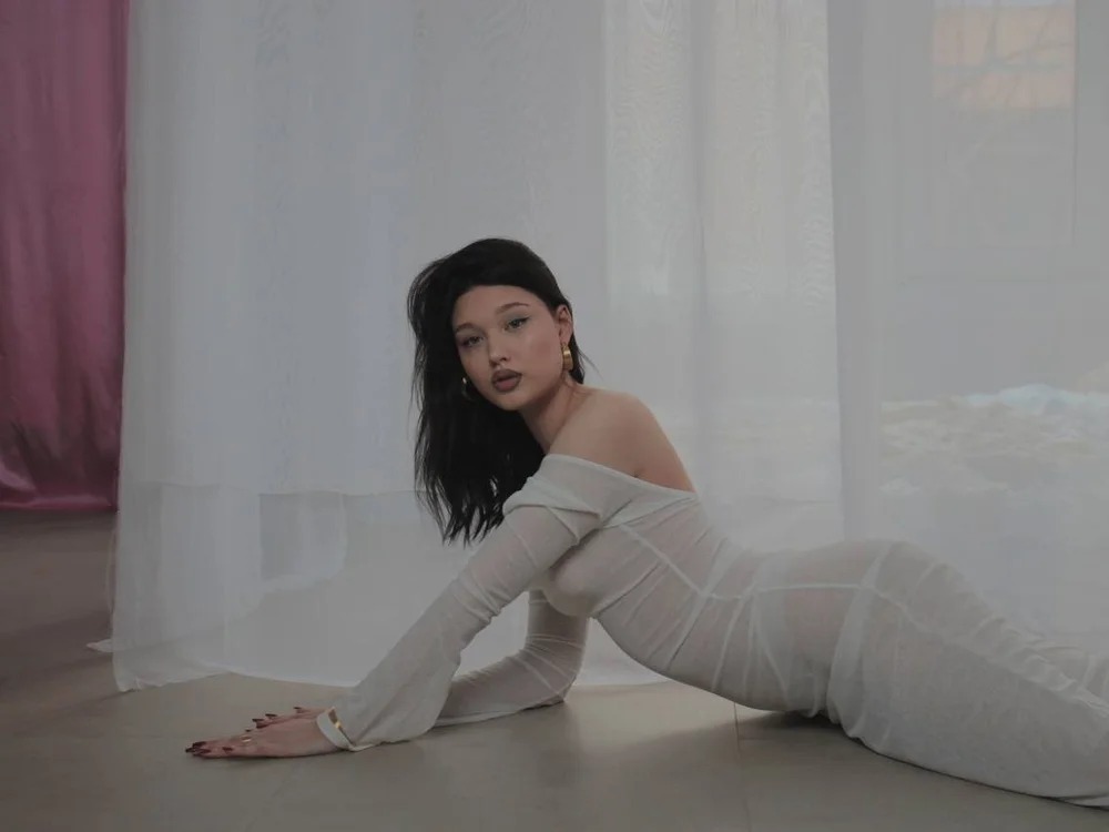 LilyTouch