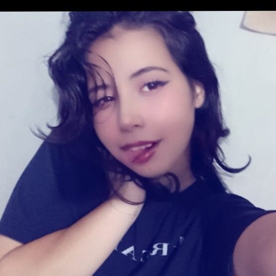 Lily_tk