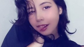 lily-tk