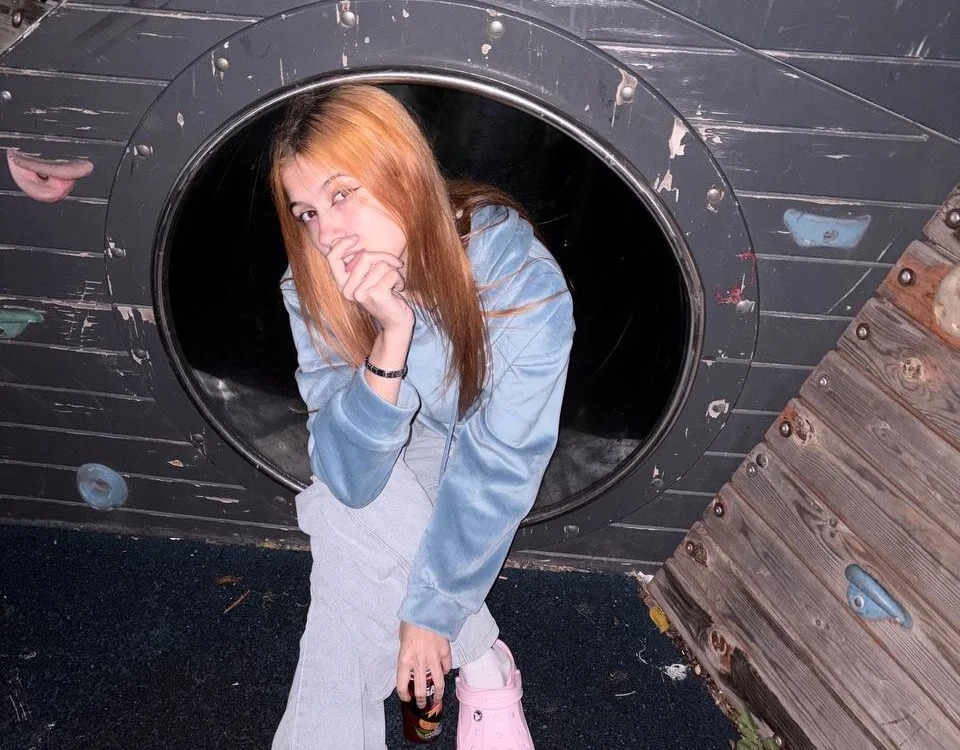 LinZavr