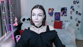linalirian