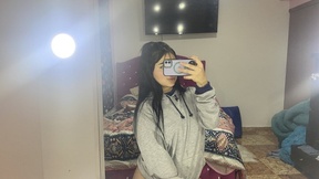 linaa-rosse