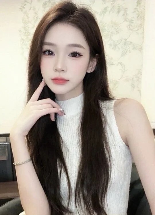 Lisa-d6