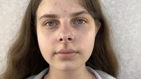 lisacorkron