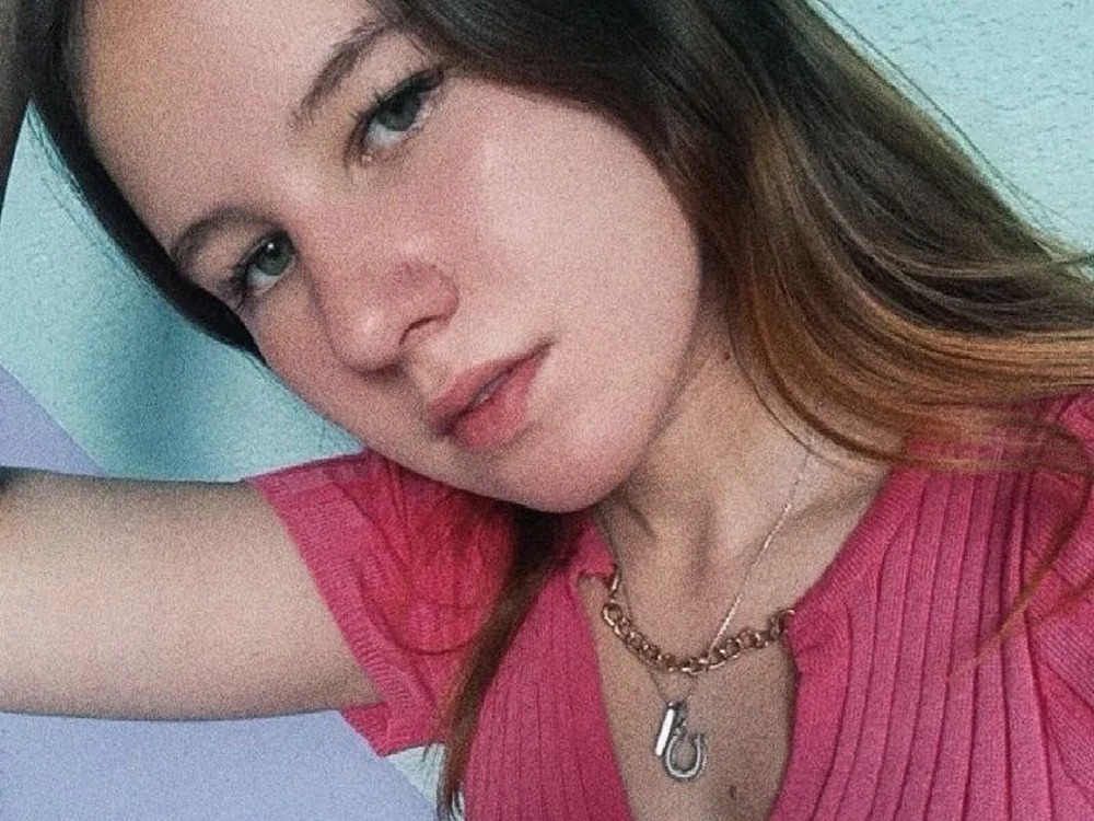 LisaSllivan