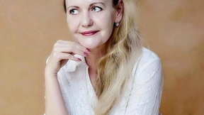 liset-monro