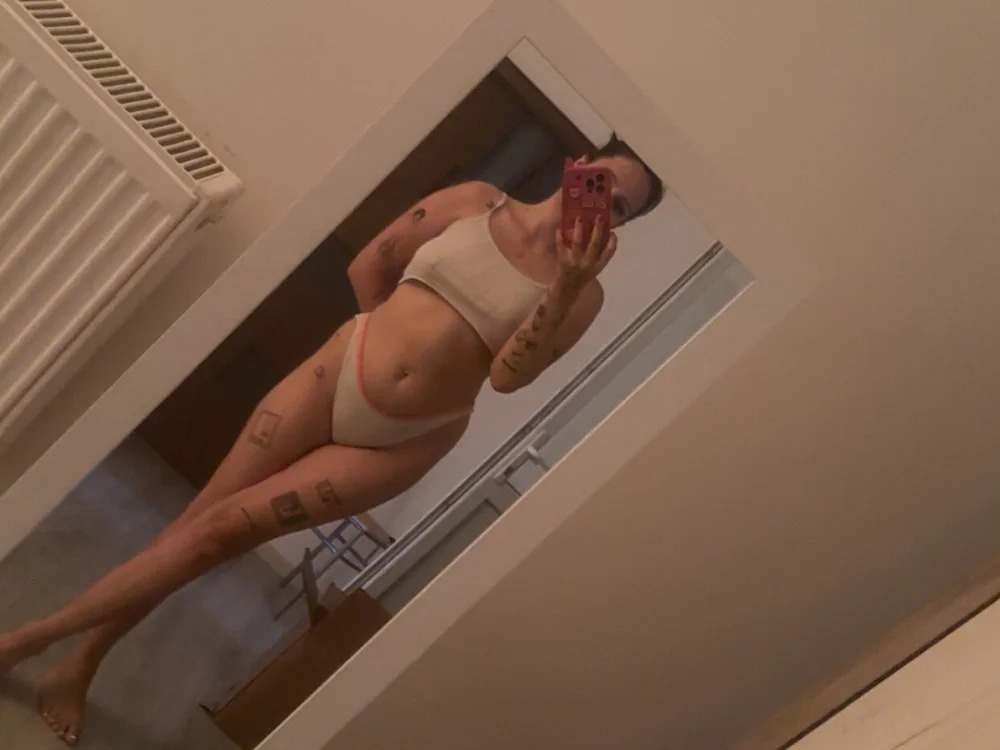 LittlePrincess2212
