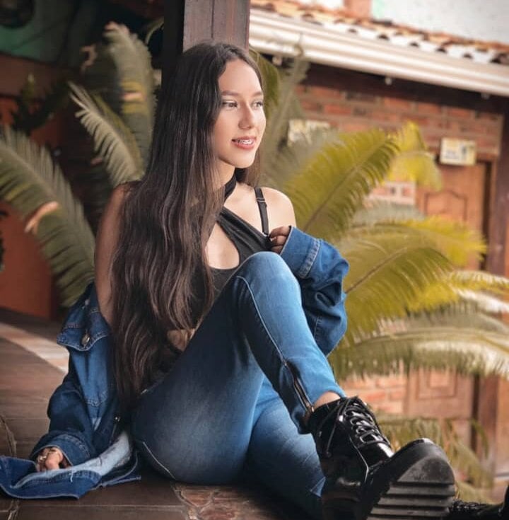 Littlepearl23