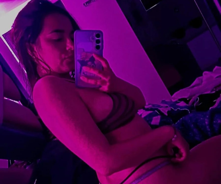 Lizeeth_tay